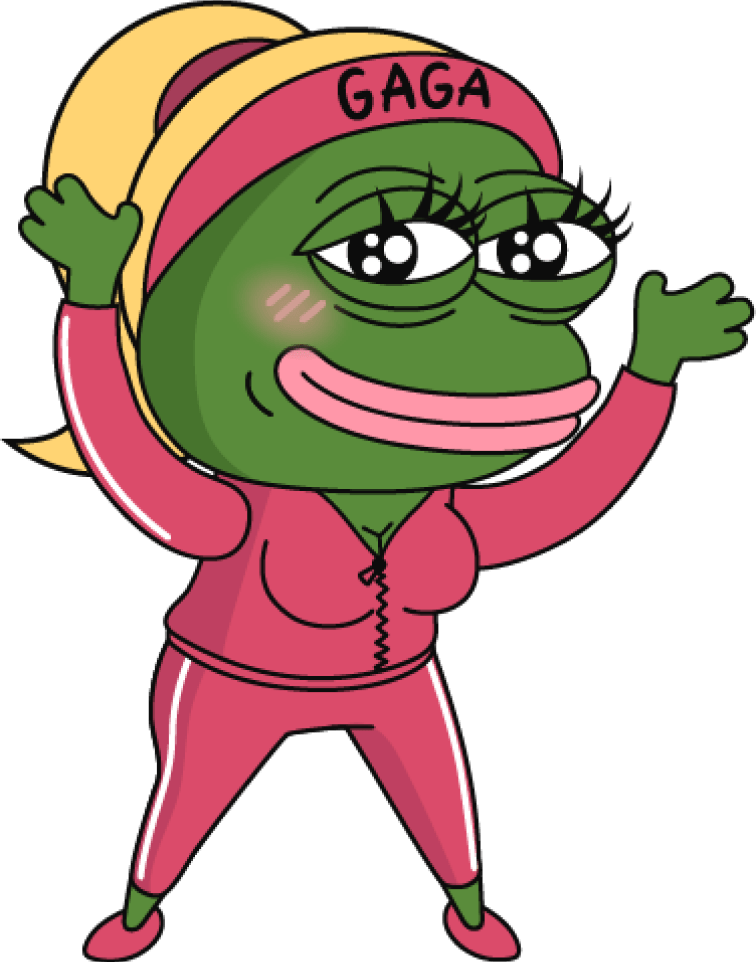 GAGA