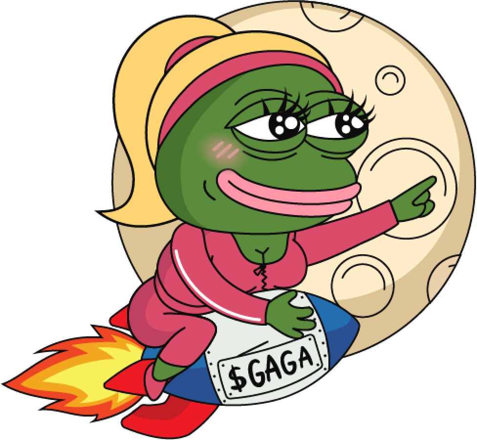 GAGA